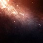 Image result for Andromeda Galaxy Download