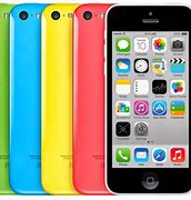 Image result for iPhone 5C and iPhone 5S Same Size