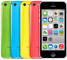 Image result for iphone 5c and 5s