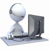 Image result for It Help Desk Support