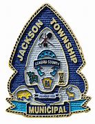 Image result for Jackson PA City