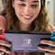 Image result for Nintendo Switch Wii