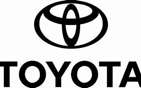 Image result for Toyota NASCAR Logo