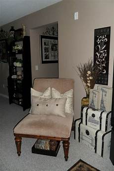 clearance home decor kirkland s home decor clearance see what i scored on clearance home decor kirkland s home decor clearance see what i scored on