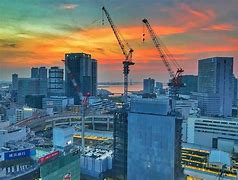 Image result for Yokohama Kanagwa