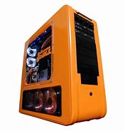 Image result for Steampunk Computer Case