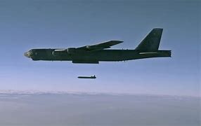 Image result for B-52 LoadOut