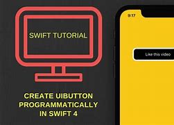 Image result for Default UIButton