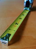 Image result for Tape-Measure 500M