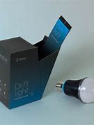 Image result for Bulb Packaging