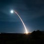 Image result for Minuteman III ICBM Missile