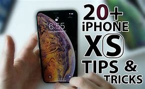 Image result for iPhone XS Tips