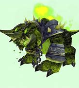 Image result for WoW Baal Pet