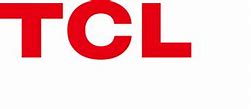 Image result for TCL Logo White PNG