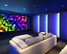 Image result for movies cinema projection screens