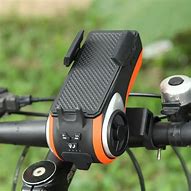 Image result for Yolin USB Bike Phone Mount