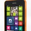 Image result for Lumia 630