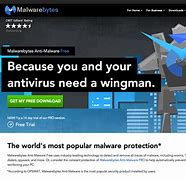 Image result for Malwarebytes Web Free