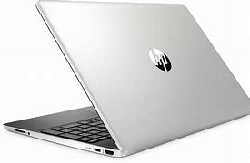 Image result for HP 15 Bw00