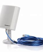 Image result for Antenne Wifi USB