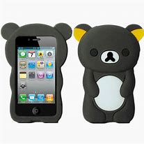 Image result for iPhone 4S Cases eBay