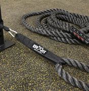 Image result for Anchor Rope Storage