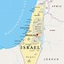 Image result for Satellite Map of Israel