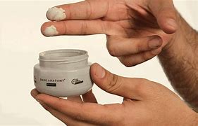 Image result for Coco Gumbo Hair Wax