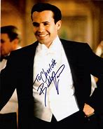 Image result for Billy Zane Paintings