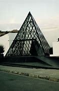 Image result for Triangle Structure