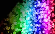 Image result for Colorful Abstract Phone Wallpapers