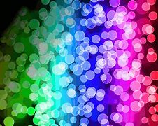 Image result for Colorful X iPhone Wallpaper