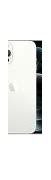 Image result for iPhone 12 Pro Max Wi-Fi Antenna