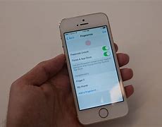 Image result for New iPhone 5S