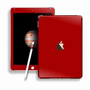 Image result for iPad Pro Lock Keypad