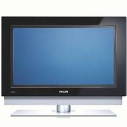 Image result for Philips 32 White TV