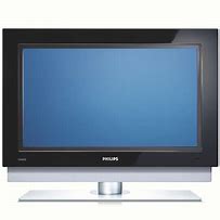 Image result for Philips TV 8.5 Inch