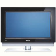 Image result for Philips Flat Panel TV