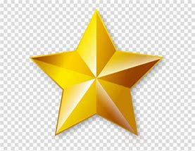 Image result for Gold Stars Without Background