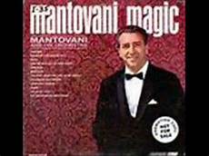 mantovani swedish rhapsody mantovani swedish rhapsody mantovani swedish rhapsody mantovani swedish rhapsody