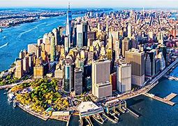 Image result for Top 50 Most Expensive Cities