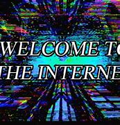 Image result for Internet/Web Animated
