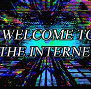 Image result for Internet Animated with a Black Background