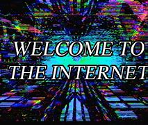 Image result for Internet GIF 1 Minute