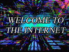 Image result for Internet GIF by Vooo