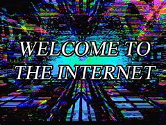 Image result for Internet First Company