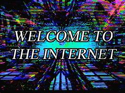 Image result for Internet Animated Movei