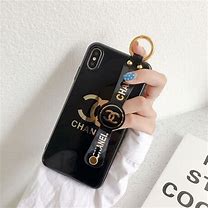 Image result for Chanel iPhone Case 10 Max