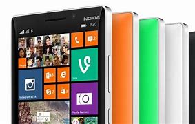 Image result for Windows Phone 2