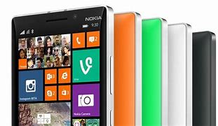 Image result for The Best Windows Phone in Germany